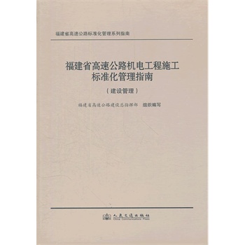 ʡٹ·C늹ʩ(bio)ʻָϣO(sh)