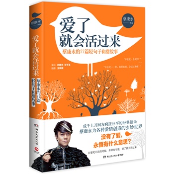 ˾͕^^̿fԒ֮̿š̿N鄓(chung)ouĐ`ˎС邃׷Z䛡