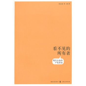 ҊߡF(xin)I(y)Įa(chn)(qun)