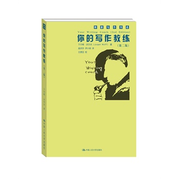 Č(xi)̾ڶ棩(chung)⌑(xi)(sh)ϵ