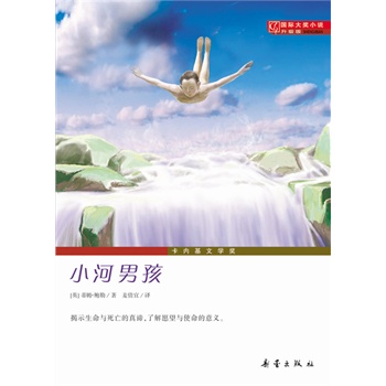 (gu)H(jing)Сf(j)桪Ск (ni)ČW(xu)(jing)Ԋ(sh)ؽʾcBmСW(xu)xx