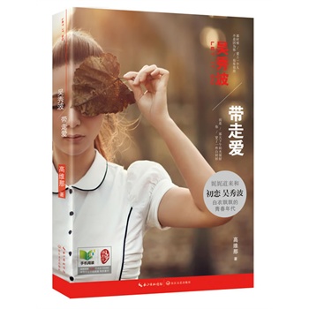 ߐ(vͳم㲨hhഺ߾S״湫_ؑSܻdˡЄ]¾80)