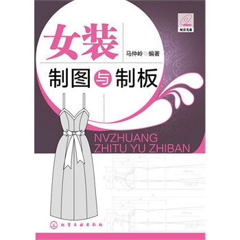 ŮbƈDcư(P)(һW(xu)Ůbư塢ư)