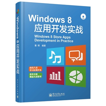 Windows 8(yng)_(ki)l(f)(sh)(zhn)(CDP(pn)1)
