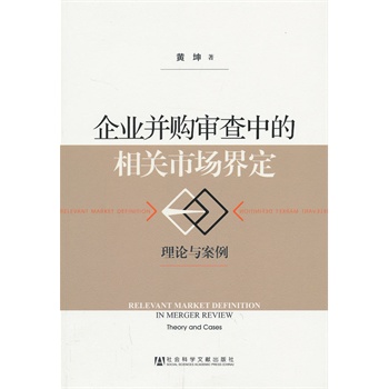 I(y)ُеP(gun)Ј(chng)綨 Փc