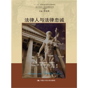 c\W(xu)g\ϵУʮ塱cDҎ(gu)