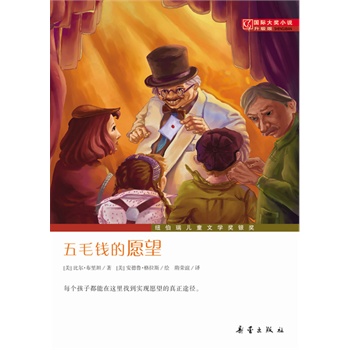 H(jing)Сf(j)桪ëXԸ~ͯČW(xu)(jing)y(jing)ÿ(g)Ӷ@ҵ(sh)F(xin)Ը;