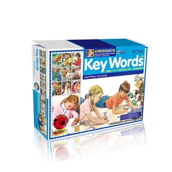 Key Words1-6옷ưxpZͯ  (Ӣ50꽛(jng)䣬ȫN9500f(sh)fͥ`18ԈD+4CD+1߳ߒD+1P(gun)I~W+1xָ(do)փԡ )