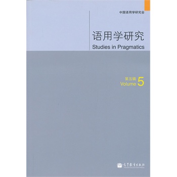 ZÌW(xu)о ݋