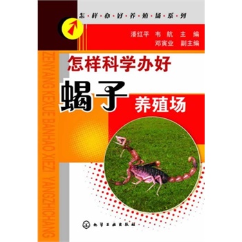 ӿƌW(xu)kЫB(yng)ֳ(chng)