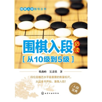 ָ(do)--αx10(j)5(j)