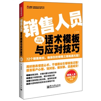 NˆTԒg(sh)ģc(yng)(du)ɣ(sh)(zhn)׽棩