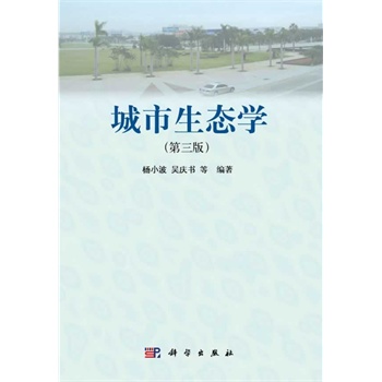 B(ti)W棩