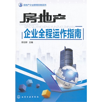 خa(chn)I(y)ϵ--خa(chn)I(y)ȫ\(yn)ָϣخa(chn)I(y)؂䣬(sh)д(sh)÷c