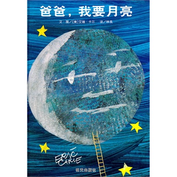 x羫xDְҪ