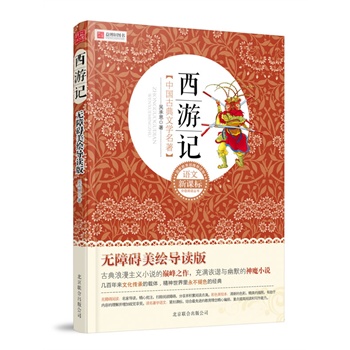 Zn(bio)ּ(j)xӛoϵKL(do)x棩