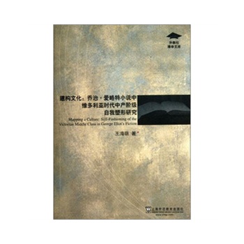 粩W(xu)Ď죺(gu)Ļ СfоSr(sh)Юa(chn)A(j)о