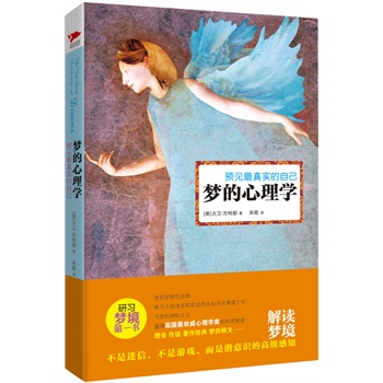AҊ挍ԼWӢW҂ʾҎ(gu),͸^̽ҝRھ(ni)ĵ挍QµԻָδ֪ǰ;