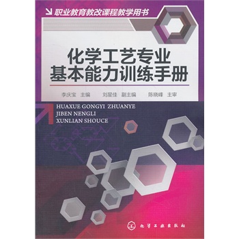 W(xu)ˇI(y)Ӗ(xn)փ(c)(c)