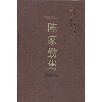 ꐼڼWx