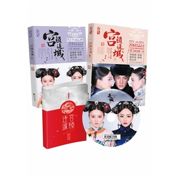 miBǣƾy2014mϵеAuل(chung)l(wi)ҕm͢ҕESٛrLһDVD+64Pӛ