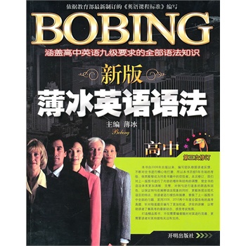 °污ӢZZУӆ棩