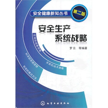 ȫa(chn)ϵy(tng)(zhn)(ϵy(tng)(zhn)˼룬cȫƌW(xu)Y(ji)ϵĻA(ch)Փ)
