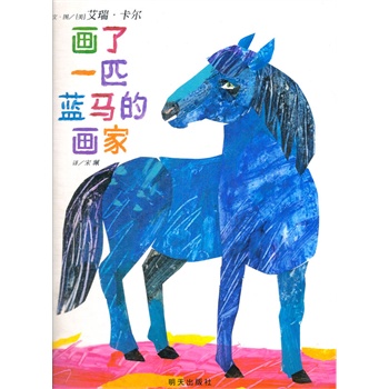 x羫xDһƥ{(ln)RĮ