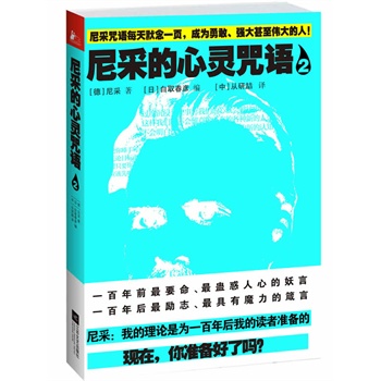 ɵ`Z2ÿĬһ`Zɞ¸(qing)ˣ