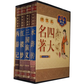 Ї(gu)ŵĴ (jin)wMI澫b16_.ȫľ