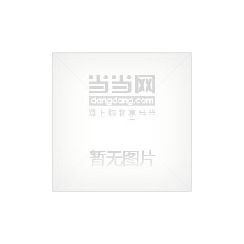 F(xin)~W(xu)Ľ~W(xu)c20o(j)ʮ~W(xu)