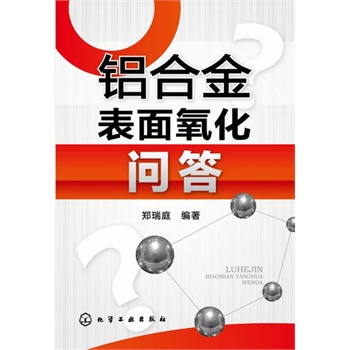 XϽ(wn)(Xg⡢bA(yng)OȾɫcɫW(xu)D(zhun)Ĥ]ȫІ(wn)д