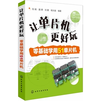׌ƬC(j):A(ch)W(xu)51ƬC(j)(ͨ׶Ȥζԏ(qing)Փc(sh)`һw51ƬC(j)W(xu)(x)(sh)
