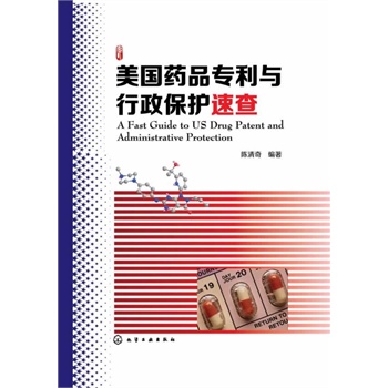 (gu)ˎƷ(zhun)co(h)ٲ