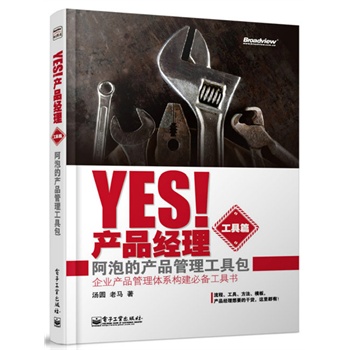 Yesa(chn)Ʒ(jng)ƪݵĮa(chn)Ʒ߰