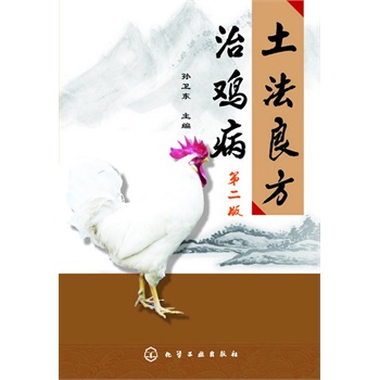 uڶ棩
