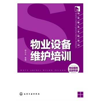 I(y)(w)ȫӖ(xn)--I(y)O(sh)SoӖ(xn)(I(y)ĘI(y)߱؂䰸^)