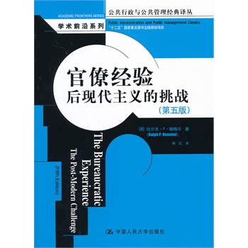 Ž(jng)(yn)F(xin)x(zhn)棩c(jng)gW(xu)g(sh)ǰϵʮ塱(gu)c(din)D(sh)Ҏ(gu)(xing)Ŀ