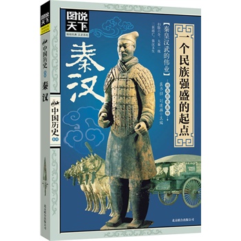 Df(shu).Ї(gu)vʷ:ءh: һ(g)及(qing)ʢc(din)