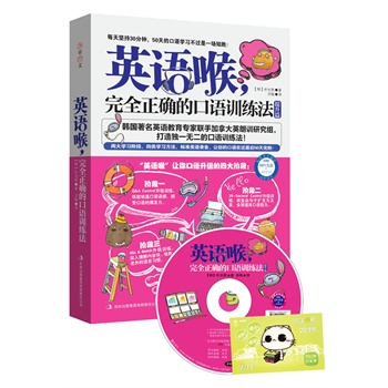 ӢZȫ_ĿZӖ(xn)ƪnӢZ(lin)ּôӢӖ(xn)оMʷϪ(d)һoĿZӖ(xn)ֻҪو(jin)50_(d)ZǉMP3M(fi)ֵٛͣ