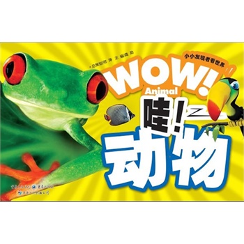 (dng)