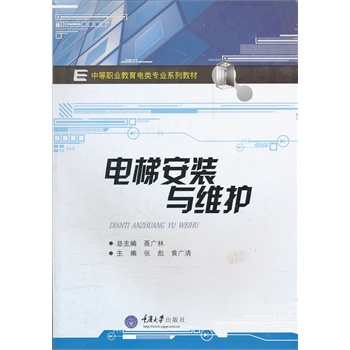 ݰbcSo(h)(еI(y)(li)(zhun)I(y)ϵн̲)