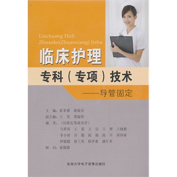 Ro(h)팣(zhun)ƣ(zhun)(xing)g(sh)(do)̶ܹ
