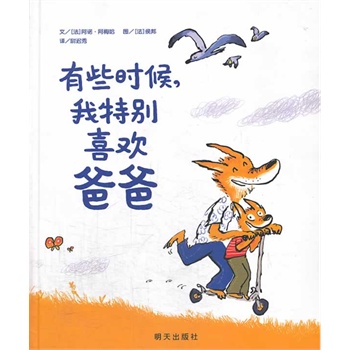 x羫xDЩr؄eϲgְ