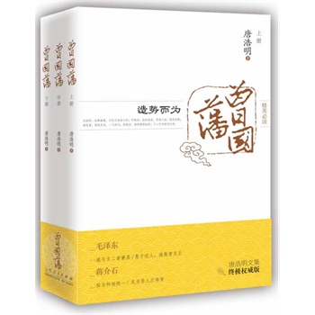(gu)vr(sh)d޿ 󱊾Ӣx KO(qun)汾