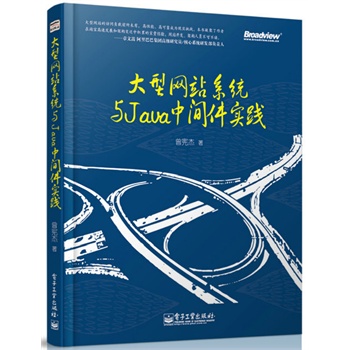;W(wng)վϵy(tng)cJavag`؞ֲͨʽ߲l(f)ߔ(sh)(j)LW(wng)վܘ(gu)cF(xin)֮(qun)Ŵһ(lin)W(wng)˾CTO(lin)]