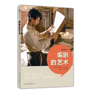 ˇg(sh):eJȔ(qing)]ÿτеđ