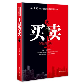 Iu^JһgJY\Сfһͨ^JYװǡ沢ؽMϿvBM(chung)Լ̘I(y)ۇ