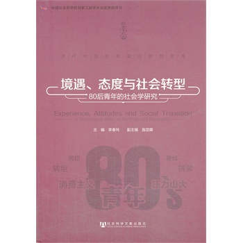 B(ti)cD(zhun)ͣ80Wо