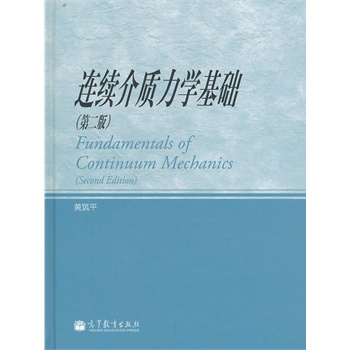 Bm(x)|(zh)WA(ch)ڶ棩